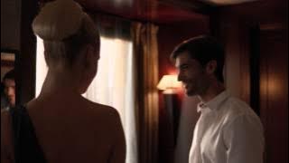 Download lagu Revlon Love is On 30s