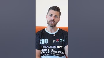 The Real Reason I Stopped Making Whiteboard Videos. #OriginStory #Podcast