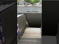 No new metro station? Metro unveils RFK transit plan