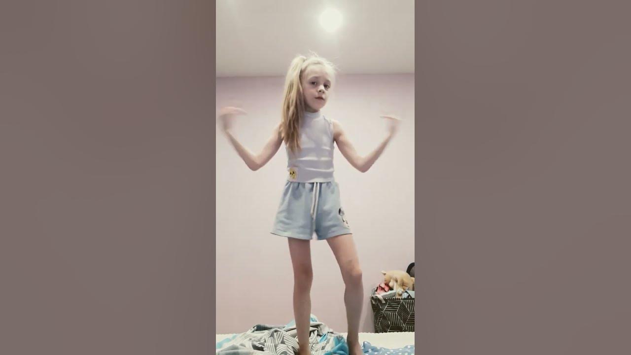 мем леры 🤣 - YouTube