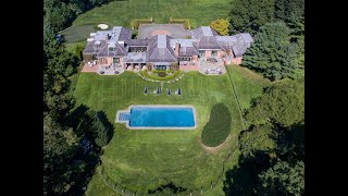 150 Horseshoe Rd video tour
