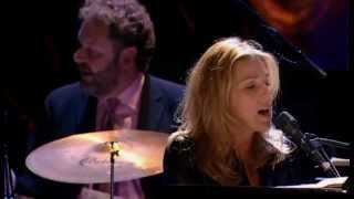 Diana Krall - I Don&#39;t know enough about you