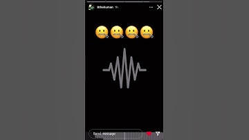 8percent - bands “UNRELEASED SNIPPET”