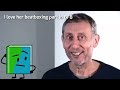 RANKING BFDI CHARACTERS | PART 2 | [NO COPYRIGHT]