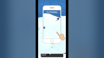how to unlock the ninja in snowball.io