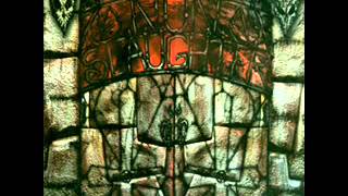 Nunslaughter - Haunted Places