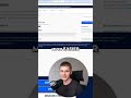 New AI Assistant: MoltBot Makes VPS Setup EASY!