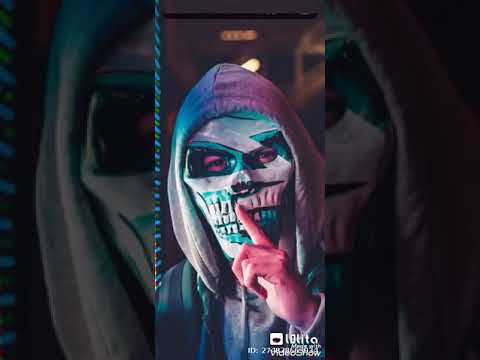 كارثه كارثة يا مزه يا فرسه حسن شاكوش