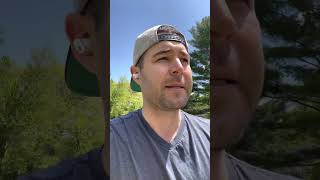 Defining your success