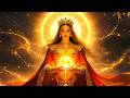 963 Hz + 528 Hz ~ Los milagros comenzar&aacute;n a sucederte. Solo intenta escuchar durante 3 minutos.