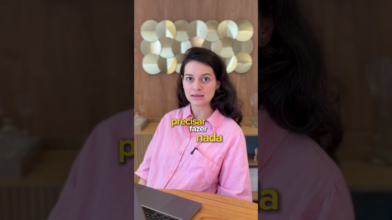 "Dani, faz ou não faz o exercício da fimose? Um pediatra manda fazer, o outro manda parar."