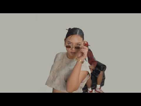 Venomous - Maya Namaara (Official Teaser) Prod. By @NoistTheOne