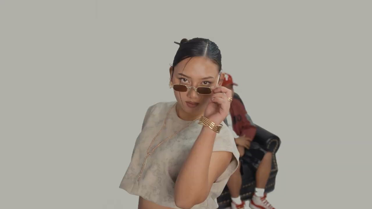 Venomous - Maya Namaara (Official Teaser) Prod. By 