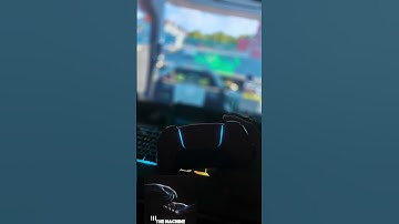 #viral #treding #ps5 #shortcut