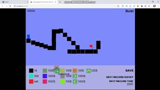 IDLE ARCADE - MAKE LVL HOW TO PLAY|GAMEPLAY