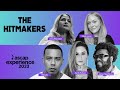 Top Advice from Today's Music Hitmakers | ASCAP Experience 2023