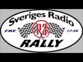 Rally P3 - Vill Ha Dig På Muggen