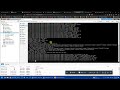 9 setup linux , Portainer for docker , netbird in proxmox ct