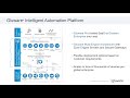 Gluware Network Automation and Maintenance from WWS: A Winning Combination (Part 2)