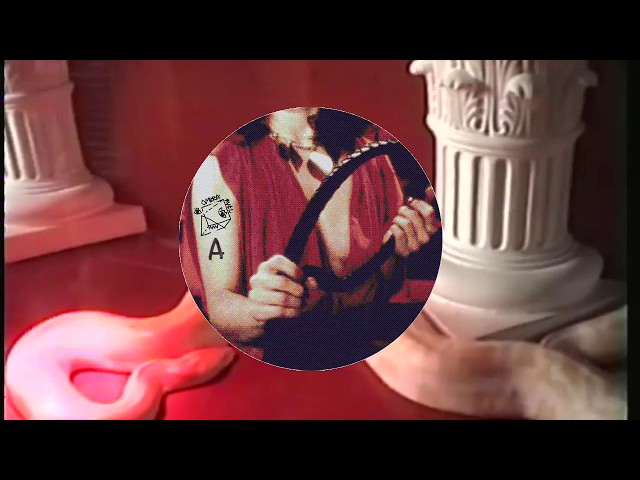 thumbnail img16x9