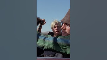 Californication music videos now remastered in HD ❤️