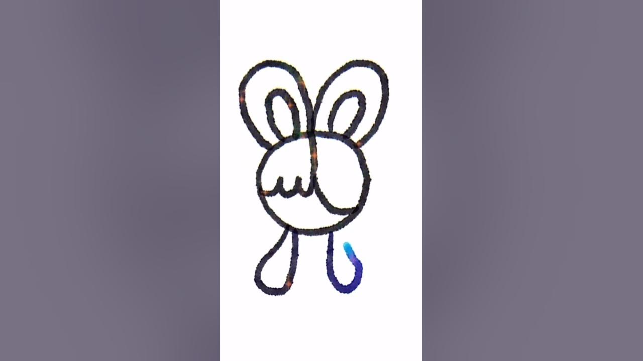 絵描きウタ 尾田さんがお遊びで 絵描きウタ を発案 凄すぎるメンツによる絵描き歌が誕生 本気のお遊びだ みんなも描いて遊んでねー Oda Ado 中田ヤスタカ 辻林美穂 Youtube