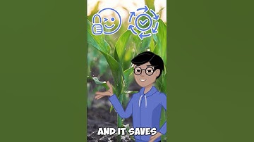 What Is a Fertigation Pump? 🌱 Dosatron Explained in 60 Seconds | Water-Powered Nutrient Delivery 💧