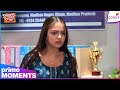 Qayaamat Se Qayaamat Tak | Ep. 67 | Poonam Suspects,What Is Sumitra Doing In Orphanage? | Colors TV