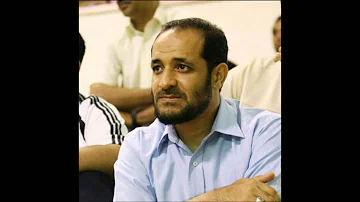 رسالة الطف مهدي سهوان سمعها
