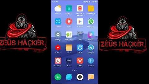 HOW TO HACK PUBG KR VERSION 0.17.0 NEW HOST 14 MB NO DATA ON OFF FULL ANTIVAN NO TEN MINUTE BAN