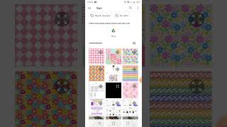 Zeppeto Hileleri Takipçi Kasma Beğeni Kasma Item Oluşturma Zem Kazanma