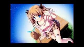 Nightcore-soul survivor