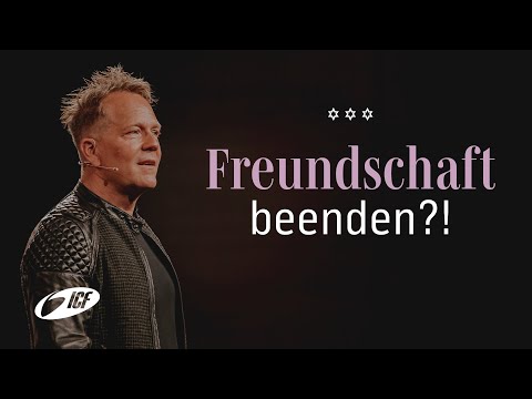 Video: So Beenden Sie Klasse 9