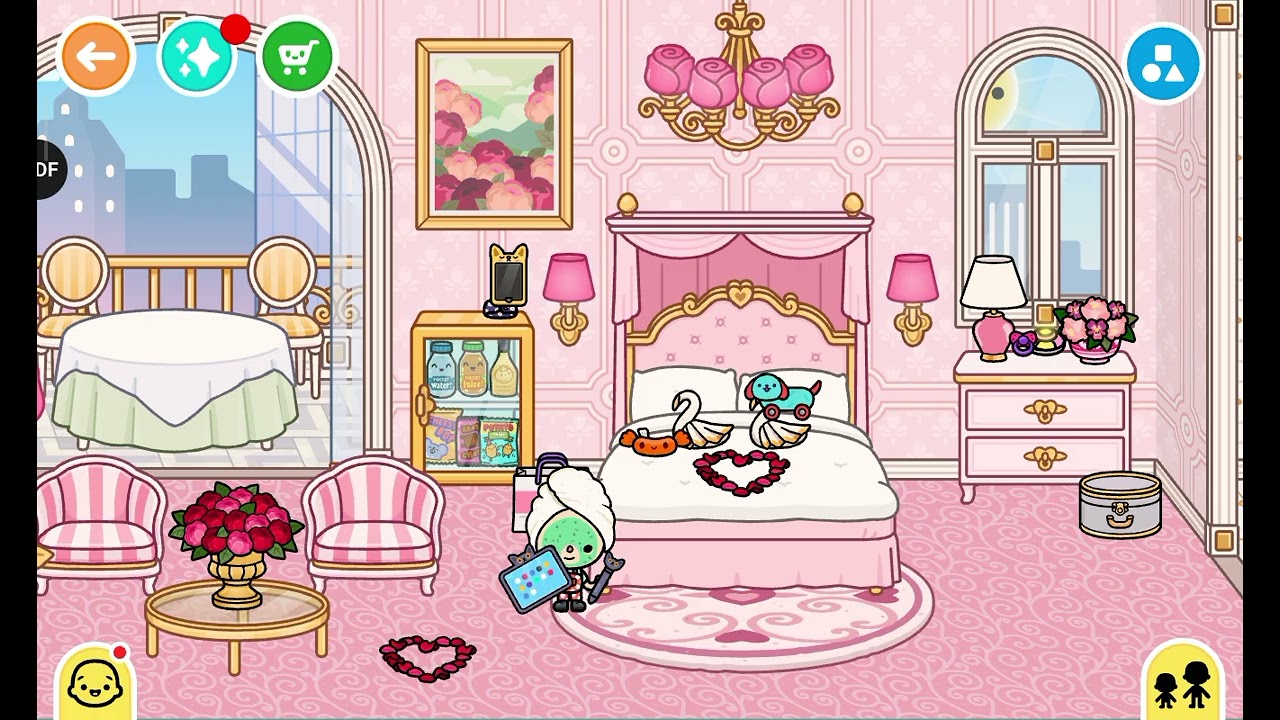 14 июня 2025 г.