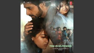 Neeye Neeye Oli - Aravind Srinivas