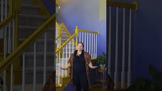 1013 SE Cooper Ct video tour