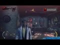 Hitman Absolution - One With the Shadows Trophy / Achievement Guide