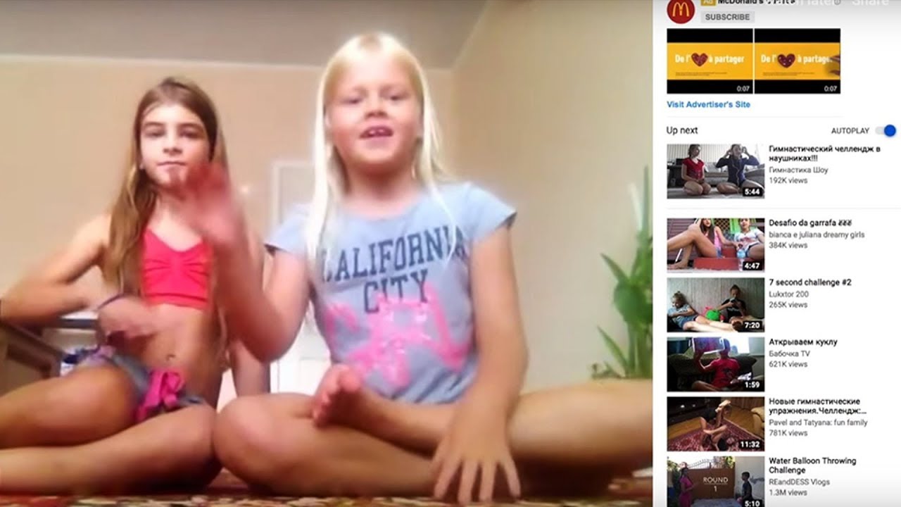 Videos De Dexo
