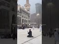 Your silent tears and whispered duʿā are never ignored by Allah 🌙