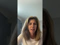 Mentorship | Clip from Ep. 80