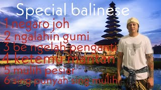 dj negaro joh vs ngalahin gumi dijamin sesek
