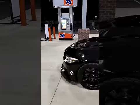 BMW X5 vs nifty pro vs max price