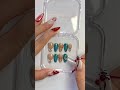 #asmr #asmrpacking #asmrpackagingorders #asmrpackingorder#asmrpackaging #packingorders #orderpacking