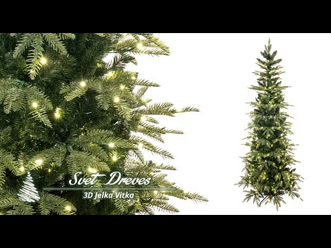 Product video