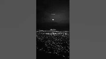 مفهمت والو 
