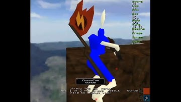 CanCliff.bsp Can Cap