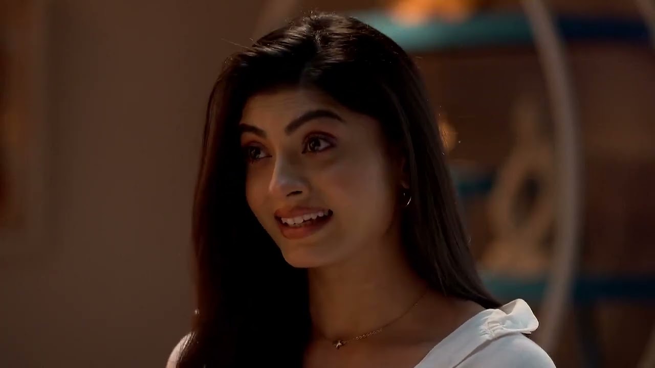 Parineeta | Ep - 309 | Webisode | Sep 19 2025 | Zee Bangla