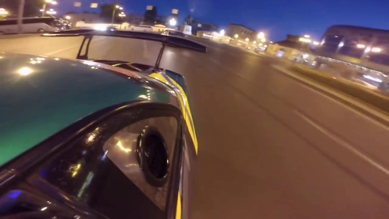 🌀🌀🌀6 SENZ - Function (feat Borsh story)🌀🌀🌀