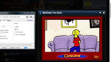 blockhead the game!!!!!!!