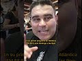 Saludos de Gustavo Brasil @gustavobrasilbjj